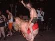 drunk